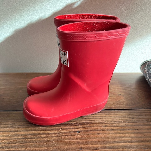 Sparkle n Pink - Picture 4 of 4